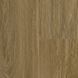 Вініловий SPC Ламінат Falquon The Floor Wood Calm Oak P6003