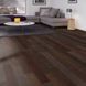 Паркетная доска Weitzer Plank Comfort Plank Дуб Морений 63620