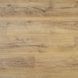 Ламінат Peli Parquet Anatolia Cream AN904