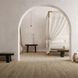 Ламінат Peli Parquet Anatolia Cream AN904