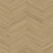 Виниловый пол клеевой Parador TrendTime 10 DB Chevron 60&deg; Oak Oxford natural 1750868