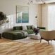 Виниловый пол клеевой Parador TrendTime 10 DB Chevron 60&deg; Oak Oxford natural 1750868