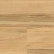 Виниловый пол замковой Wineo 400 RLC&nbsp;Wood&nbsp;XL&nbsp;Shadow&nbsp;Oak&nbsp;Nature RLC292WXL