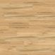 Виниловый пол замковой Wineo 400 RLC&nbsp;Wood&nbsp;XL&nbsp;Shadow&nbsp;Oak&nbsp;Nature RLC292WXL
