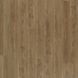 Вініловий SPC ламінат BerryAlloc PureLoc Natural Teak 3161 - 4035