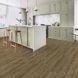 Вініловий SPC ламінат BerryAlloc PureLoc Natural Teak 3161 - 4035