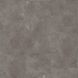 Вініловий SPC Ламінат Parador Rigid TrendTime 5 Stone Trafalgar dark grey 1748845