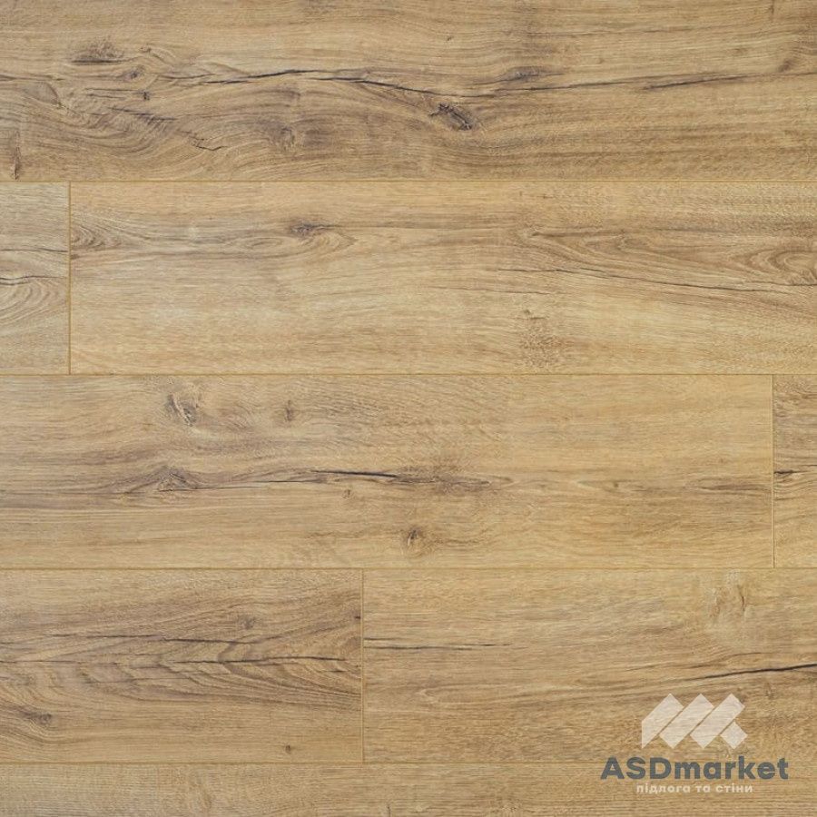 Ламінат Peli Parquet Anatolia Cream AN904