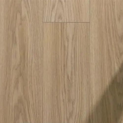 Ламинат Alsafloor (Аlsapro) Vfloor Индиана (8mm) 33кл VF572