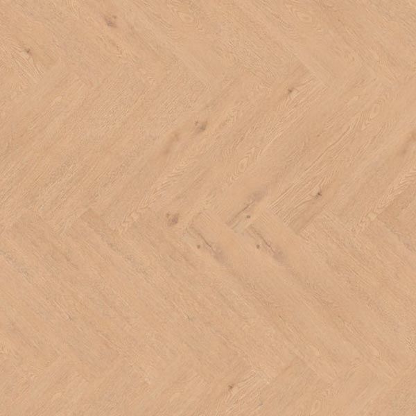 Виниловый SPC ламинат Nomad Flo Classic Herringbone Pampas NF10343