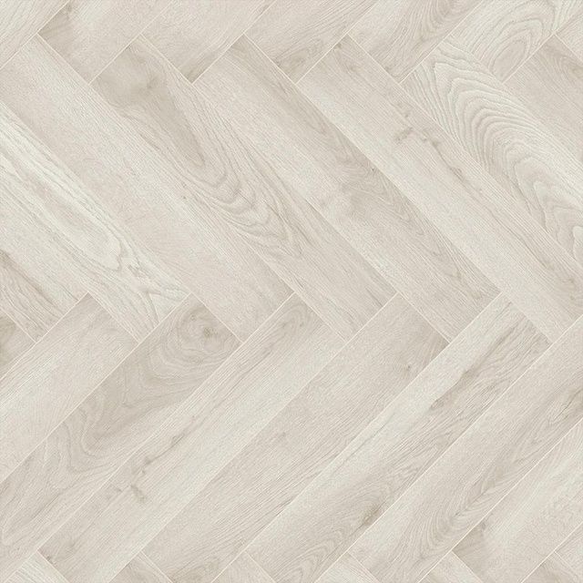 Ламінат Kaindl Natural Touch 8.0 Herringbone Oak Alnwick 32744