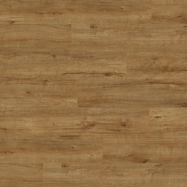 Ламинат Krono Original Super Natural Classik Дуб Голд Аполло К633