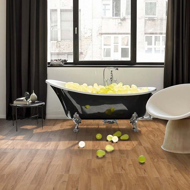 Ламинат Parador Basic 400 Яблоня Бернштейн 2х 1426505