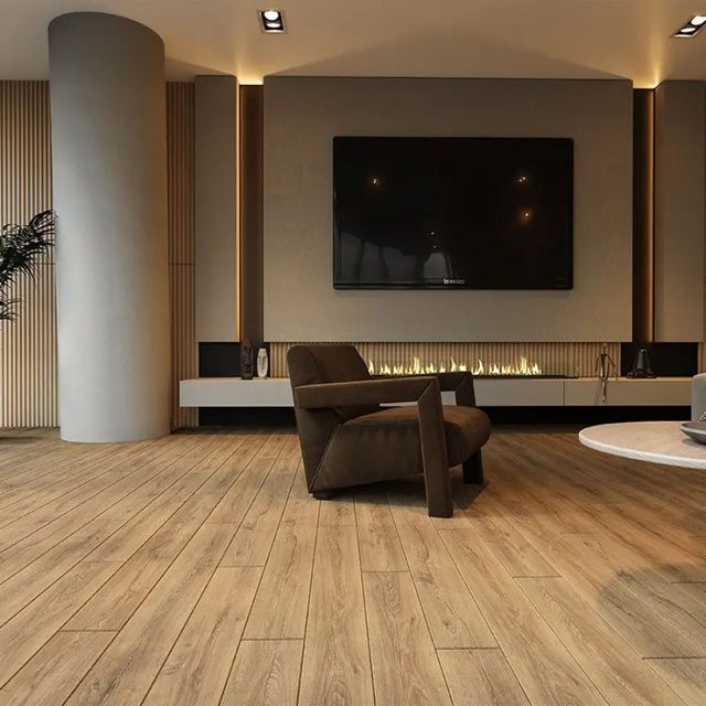 Ламинат Peli Parquet Anatolia Gold AN905