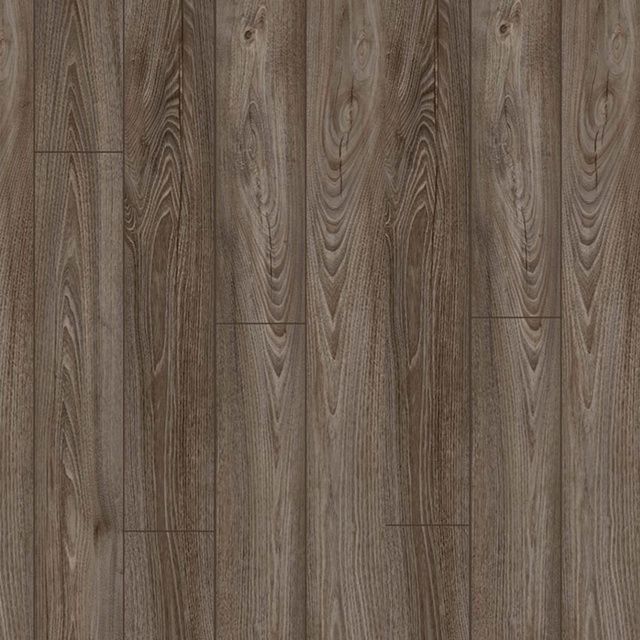 Ламинат Peli Parquet Ruby Аден R4123