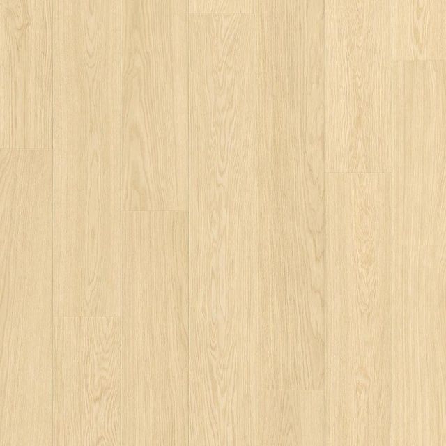 Ламинат Quick-Step Impressive Ultra Дуб кремовый (12мм) IMU8258
