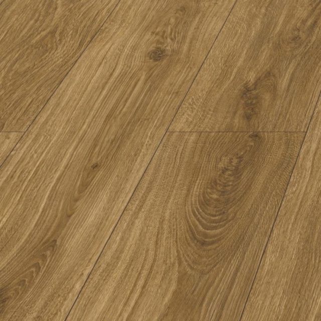 Ламинат Swiss Krono (Kronopol) Milo Aqua Block Дуб Неаполь 40554