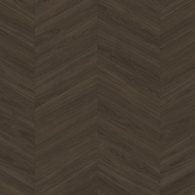 Виниловый пол клеевой Parador TrendTime 10 DB Chevron 60&deg; Oak Oxford dark brown 1750866