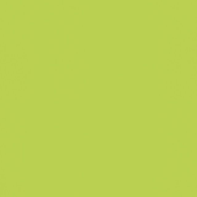 Виниловый пол в рулонах Forbo Modul'up Colour 19db lime uni 868UP4319
