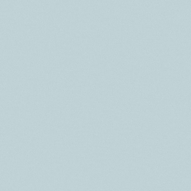 Виниловый пол в рулонах Forbo Sarlon Сolour 15db soft blue stardust 4817T4315