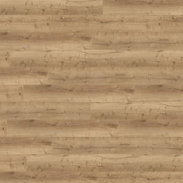 Виниловый пол замковой Wineo 400 RLC&nbsp;Wood&nbsp;XL&nbsp;Comfort&nbsp;Oak&nbsp;Brown RLC293WXL