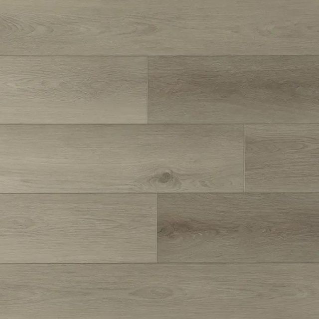 Виниловый SPC Ламинат AlsaFlooring Neo Click 55 Жареная Арабика NC О9