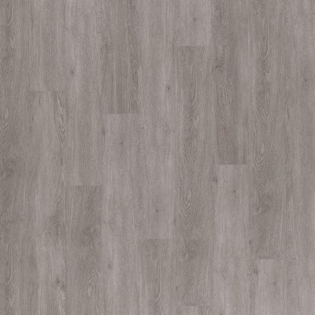Виниловый SPC ламинат BerryAlloc PureLoc Nepal Grey 3161 - 4036