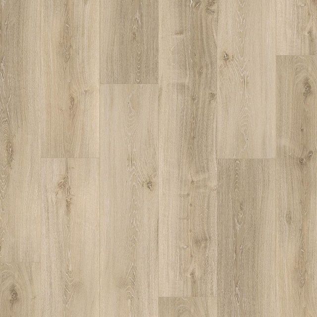 Виниловый SPC Ламинат Parador Rigid Basic 5.3 Oak light limed 1743006