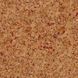 Настенная пробка листовая Wicanders Dekwall Hawai Red RY67001