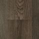 Напольная пробка замковая Wicanders Wood Essence Coal Oak D8F2001