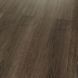 Напольная пробка замковая Wicanders Wood Essence Coal Oak D8F2001