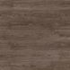 Напольная пробка замковая Wicanders Wood Essence Coal Oak D8F2001