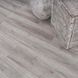 Виниловый пол SPC клеевой Vinilam Ceramo Дуб Давос К8880