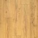 Ламінат Peli Parquet Anatolia Gold AN905