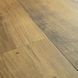 Вінілова підлога замкова Quick-Step Alpha Vinyl Blos Small Planks Каштан вінтаж натуральний AVSPU40029