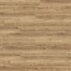 Виниловый пол замковой Wineo 400 RLC&nbsp;Wood&nbsp;XL&nbsp;Comfort&nbsp;Oak&nbsp;Brown RLC293WXL