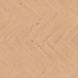 Вініловий SPC ламінат Nomad Flo Classic Herringbone Pampas NF10343