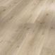 Вініловий SPC Ламінат Parador Rigid Basic 5.3 Oak light limed 1743006