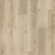 Вініловий SPC Ламінат Parador Rigid Basic 5.3 Oak light limed 1743006