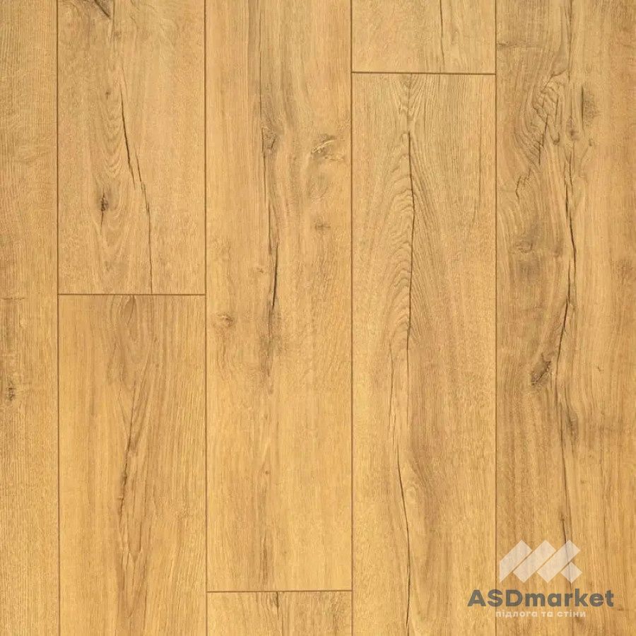 Ламінат Peli Parquet Anatolia Gold AN905