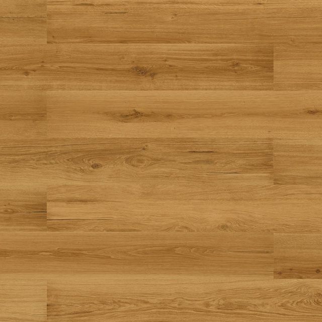 Напольная пробка замковая Wicanders Wood Essence Country Prime Oak D8F8001