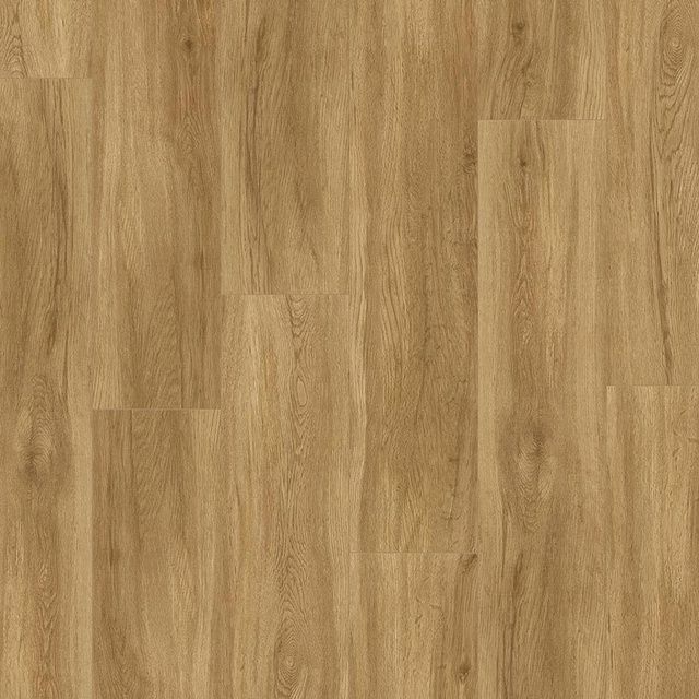 Виниловый SPC Ламинат Parador Rigid Basic 5.3 Oak Sierra natura 1743007