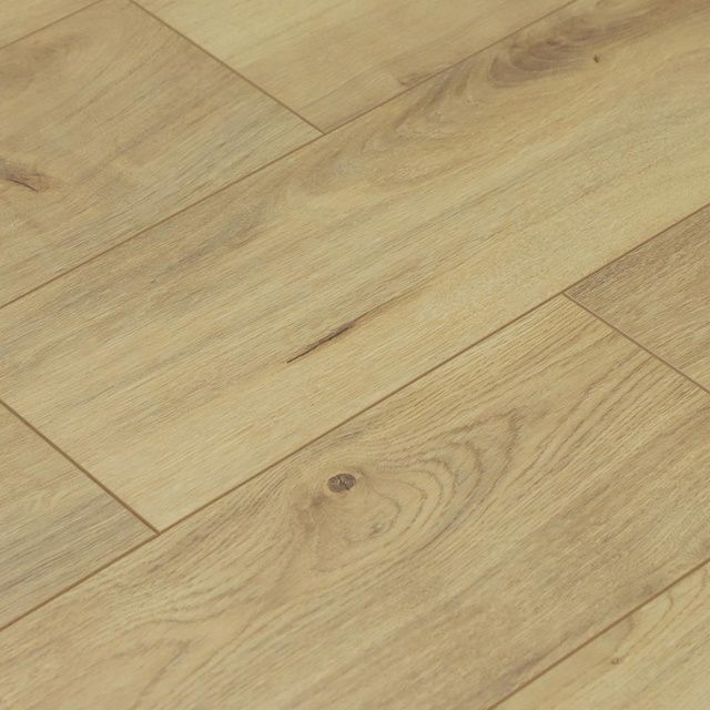 Ламинат AGT Bering Moderna PRK 604