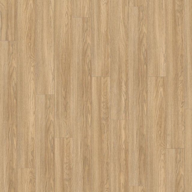 Ламинат Egger Medium Aqua Дуб Сория натуральный EL2064