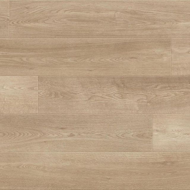 Ламінат Kaindl AQUA PRO Floorganic XPT Supreme 8.5 Oak Dakota Erie K2730