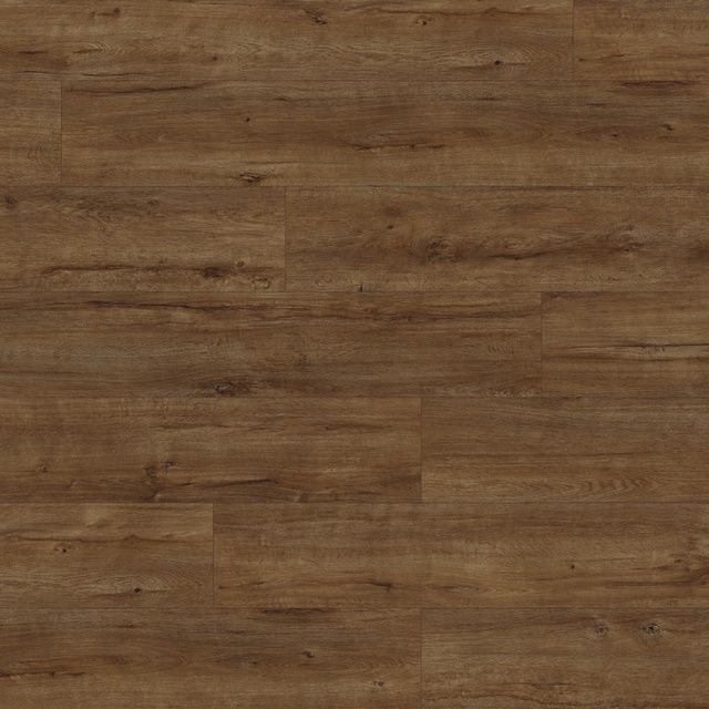 Ламинат Krono Original Super Natural Classik Дуб Фон Аполло К635