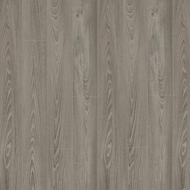 Ламинат Peli Parquet Ruby Алмаз R4124