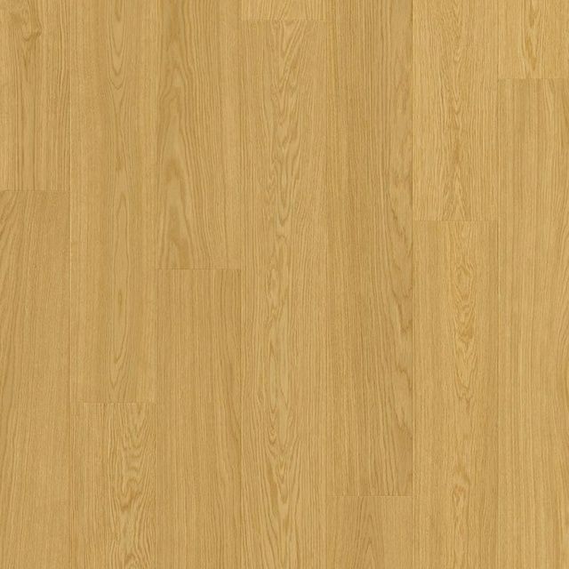 Ламинат Quick-Step Impressive Ultra Дуб янтарь (12мм) IMU8260