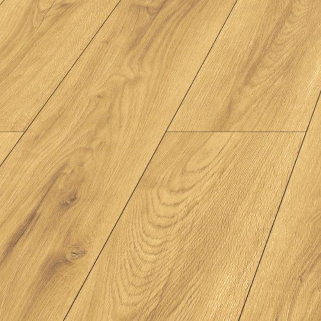 Ламинат Swiss Krono (Kronopol) Milo Aqua Block Дуб Акрополис 40544