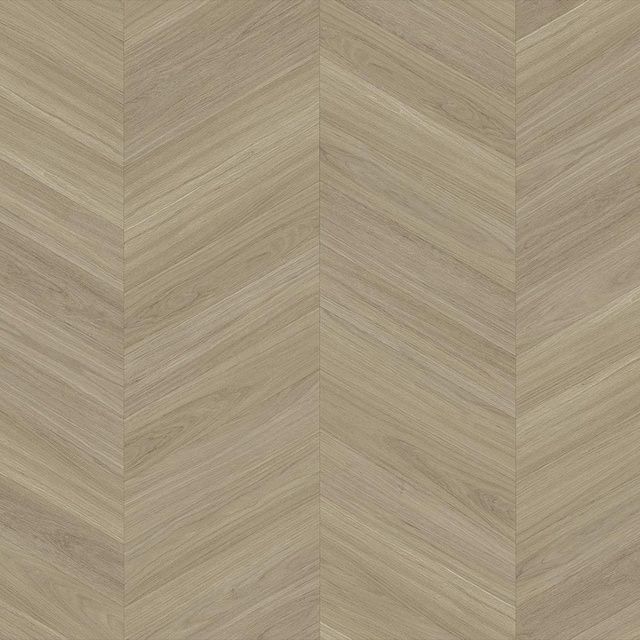 Виниловый пол клеевой Parador TrendTime 10 DB Chevron 60&deg; Oak Oxford sanded 1750864